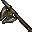 Conqueror_(Level_119_III)_icon.png