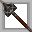 Contemplator_+1_icon.png
