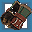Convo._Bracers_+2_icon.png