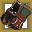 Convo._Bracers_+3_icon.png