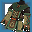Convo._Doublet_+2_icon.png