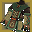 Convo._Doublet_+3_icon.png