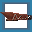 Convo._Horn_+2_icon.png