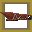 Convo._Horn_+3_icon.png
