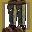 Convo._Pigaches_+3_icon.png