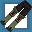 Convo._Spats_+2_icon.png
