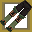 Convo._Spats_+3_icon.png