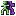 Copy_Image.png