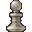 Cornelia_Statue_icon.png