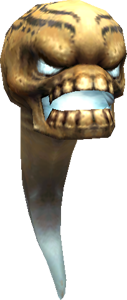 Corpselight_1.png