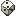 Corsair_Roll.png