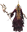 Corse_3.png