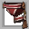 Cossie_Bottom +1_icon.png