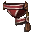 Cossie_Bottom_icon.png
