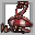Cossie_Top +1_icon.png