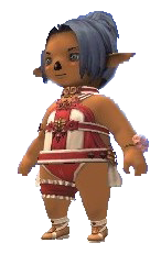 Cossie_Top_Tarutaru.png