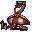Cossie_Top_icon.png