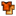 Costume.png