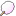 CottonCandy-icon.png