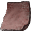 Cotton_Cloth_icon.png