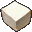 Cotton_Tofu_icon.png