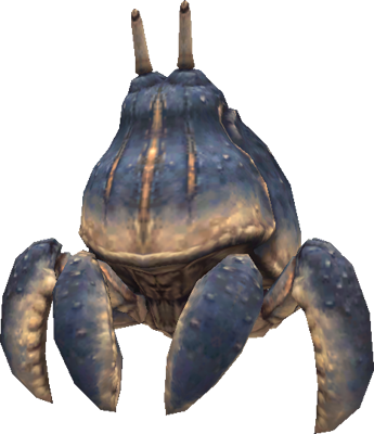 Crab.png