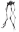 Craver.png