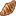 Croisssss-icon.png