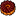 Cruller-chocolate-icon.png