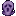 Curse.png