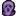 Curse2.png