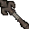 Curse_Wand_icon.png