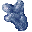 Cyan_Coral_icon.png