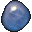 Cyan_Orb_icon.png