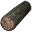 Cypress_Log_icon.png