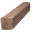 Cypress_Lumber_icon.png