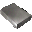 D._Frame-_Wood._icon.png