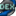 DEX_Down.png