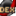DEX_boost.png