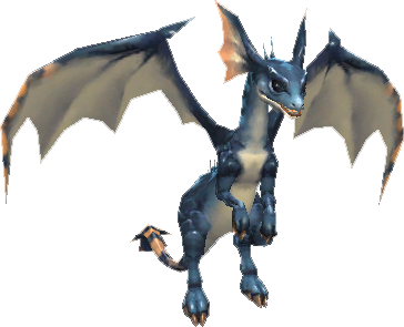 DRG_Wyvern_1.png