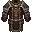 Dagon_Breast._icon.png