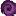 闇