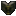 Dark_Arts.png