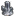 Dark_Cluster.png