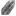Dark_Crystal.png