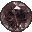 Darkn._Sphere_icon.png
