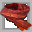 Dash_Sash_icon.png