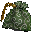 Date_Sh._Pouch_icon.png