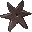 Date_Shuriken_icon.png