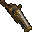Death_Penalty_(Level_119_III)_icon.png